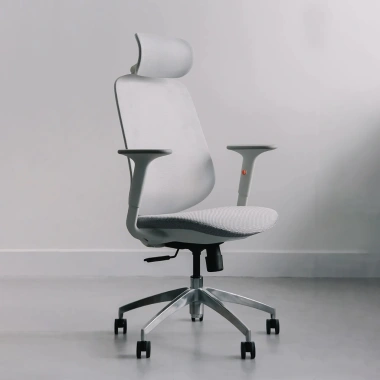 Ghế công thái học Epione ElysChair – Thiết kế ergonomic, hỗ trợ lưng, giảm giá 20% chỉ 2.924.680₫ 2