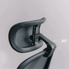 Ghế công thái học Epione ElysChair – Thiết kế ergonomic, hỗ trợ lưng, giảm giá 20% chỉ 2.924.680₫ 3