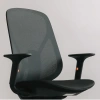 Ghế công thái học Epione ElysChair – Thiết kế ergonomic, hỗ trợ lưng, giảm giá 20% chỉ 2.924.680₫ 7