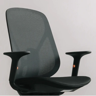 Ghế công thái học Epione ElysChair – Thiết kế ergonomic, hỗ trợ lưng, giảm giá 20% chỉ 2.924.680₫ 7