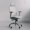 Ghế công thái học Epione ElysChair – Thiết kế ergonomic, hỗ trợ lưng, giảm giá 20% chỉ 2.924.680₫ 10