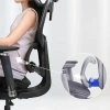Ghế công thái học Epione FortisChair 2.0 - Giá 4.99 triệu, giảm 18% hỗ trợ lưng, thiết kế hiện đại 5