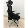 Ghế công thái học Ergonomic M1 - Bảo vệ cột sống, lưới thoáng khí, chỉ 3,100,000đ 6