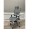 Ghế công thái học FULL LƯỚI LS900 bảo vệ cột sống, ngả lưng thoải mái 2.39 triệu 2