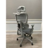 Ghế công thái học FULL LƯỚI LS900 bảo vệ cột sống, ngả lưng thoải mái 2.39 triệu 3