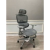 Ghế công thái học FULL LƯỚI LS900 bảo vệ cột sống, ngả lưng thoải mái 2.39 triệu 4