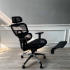 Ghế công thái học FULL LƯỚI LS900 bảo vệ cột sống, ngả lưng thoải mái 2.39 triệu 5
