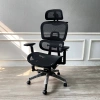 Ghế công thái học FULL LƯỚI LS900 bảo vệ cột sống, ngả lưng thoải mái 2.39 triệu 6