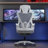 Ghế Công Thái Học Gaming PTS07 Ngã Lưng 140 độ Livestream Văn Phòng - Giá 1.249k 3