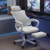 Ghế Công Thái Học Gaming PTS07 Ngã Lưng 140 độ Livestream Văn Phòng - Giá 1.249k 4