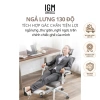 Ghế Công Thái Học IGM230 - Ghế xoay văn phòng, ngả lưng, gác chân, tựa đầu êm ái, giảm giá 20% chỉ 1.68 triệu 4