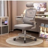 GHẾ CÔNG THÁI HỌC IMU Da Cao Cấp Bập Bênh Văn Phòng & Học Sinh – 599.000 VNĐ 2