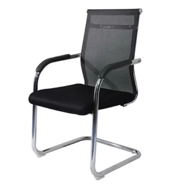 GHẾ CÔNG THÁI HỌC IMU Da Cao Cấp Bập Bênh Văn Phòng & Học Sinh – 599.000 VNĐ
