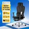 Ghế công thái học Joy-h Nghiafurniture – Lưới thoáng khí, ngả 120 độ, bảo hành 3 năm – Giá 1.990.000₫
