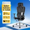 Ghế công thái học Joy-h Nghiafurniture – Lưới thoáng khí, ngả 120 độ, bảo hành 3 năm – Giá 1.990.000₫ 2
