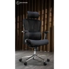 Ghế công thái học Joy-h Nghiafurniture – Lưới thoáng khí, ngả 120 độ, bảo hành 3 năm – Giá 1.990.000₫ 5