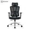Ghế công thái học Joy-h Nghiafurniture – Lưới thoáng khí, ngả 120 độ, bảo hành 3 năm – Giá 1.990.000₫ 7