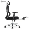 Ghế công thái học Joy-h Nghiafurniture – Lưới thoáng khí, ngả 120 độ, bảo hành 3 năm – Giá 1.990.000₫ 9