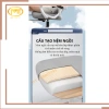 Ghế công thái học LUNAR M2 - học tập, làm việc, ngã lưng thư giãn, gác chân, đệm lưng điều chỉnh, giảm còn 16,79 triệu 5