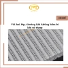 Ghế công thái học LUNAR M2 - học tập, làm việc, ngã lưng thư giãn, gác chân, đệm lưng điều chỉnh, giảm còn 16,79 triệu 7