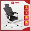 Ghế Công Thái Học Lưới Thoáng Khí TC-01 Bảo Vệ Cột Sống, Giá ưu đãi 749.000