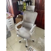 Ghế Công Thái Học Lưới Thoáng Khí TC-01 Bảo Vệ Cột Sống, Giá ưu đãi 749.000 6