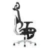 Ghế công thái học One Chair VGL301 khung hợp kim nhôm, lưới Wintex cao cấp - Giá ưu đãi 4.650.000 VND 2