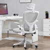 Ghế Công Thái Học PTS Tựa Đầu, Chống Mỏi Lưng, Nhựa PP - Người Lớn và Trẻ Em 688.940 VND 5