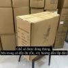 Ghế Công Thái Học PTS Tựa Đầu, Chống Mỏi Lưng, Nhựa PP - Người Lớn và Trẻ Em 688.940 VND 9