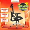 Ghế công thái học SMA Furniture MIRAI PRO 2D – Lưới Supper Mesh, Piston Class 4, giảm 22% còn 5.28 triệu