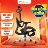 Ghế công thái học SMA Furniture MIRAI PRO 2D – Lưới Supper Mesh, Piston Class 4, giảm 22% còn 5.28 triệu 3