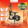 Ghế công thái học SMA Furniture MIRAI PRO 2D – Lưới Supper Mesh, Piston Class 4, giảm 22% còn 5.28 triệu 4