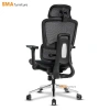 Ghế công thái học SMA Furniture MIRAI PRO 2D – Lưới Supper Mesh, Piston Class 4, giảm 22% còn 5.28 triệu 6
