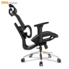 Ghế công thái học SMA Furniture MIRAI PRO 2D – Lưới Supper Mesh, Piston Class 4, giảm 22% còn 5.28 triệu 7