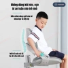 Ghế công thái học Smart Kids Royal - Chống gù, chống cận, tiêu chuẩn châu Âu, cao cấp cho học sinh 3