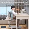 Ghế công thái học Smart Kids Royal - Chống gù, chống cận, tiêu chuẩn châu Âu, cao cấp cho học sinh 6