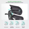 Ghế Công Thái Học UPGen NEXUS - Tính năng hội tụ, công nghệ nâng cấp, trải nghiệm đỉnh cao, giá 6.07 triệu 5