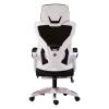 Ghế công thái học Xfurniture C202 nhập khẩu, tựa đầu, gác chân, chống gù 1.09 triệu 6