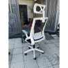 Ghế công thái học xoay - Văn phòng & Gaming, chỉ 799.000₫ giảm từ 998.750₫ 7