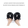 Ghế Curble Chair Grand chính hãng 60kg điều chỉnh tư thế, chống gù, Made in Korea Giá 1.1 triệu (giá gốc 1.397 triệu) 4