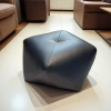 Ghế Đẩu Bát Giác Gỗ Nguyên Khối CMGL14 - Sofa Phòng Ngủ, Giá Ưu Đãi 225.000₫ 2