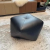 Ghế Đẩu Bát Giác Gỗ Nguyên Khối CMGL14 - Sofa Phòng Ngủ, Giá Ưu Đãi 225.000₫ 5