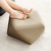 Ghế Đẩu Bát Giác Gỗ Nguyên Khối CMGL14 - Sofa Phòng Ngủ, Giá Ưu Đãi 225.000₫ 6