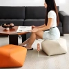 Ghế Đẩu Bát Giác Gỗ Nguyên Khối CMGL14 - Sofa Phòng Ngủ, Giá Ưu Đãi 225.000₫ 7
