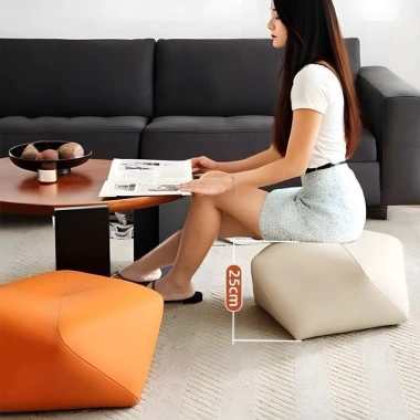 Ghế Đẩu Bát Giác Gỗ Nguyên Khối CMGL14 - Sofa Phòng Ngủ, Giá Ưu Đãi 225.000₫ 7 Ghế Đẩu Bát Giác Gỗ Nguyên Khối CMGL14 - Sofa Phòng Ngủ, Giá Ưu Đãi 225.000₫ 7