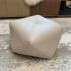 Ghế Đẩu Bát Giác Gỗ Nguyên Khối CMGL14 - Sofa Phòng Ngủ, Giá Ưu Đãi 225.000₫ 8