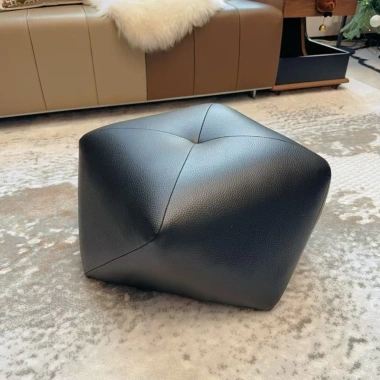 Ghế Đẩu Bát Giác Gỗ Nguyên Khối CMGL14 - Sofa Phòng Ngủ, Giá Ưu Đãi 225.000₫ 10 Ghế Đẩu Bát Giác Gỗ Nguyên Khối CMGL14 - Sofa Phòng Ngủ, Giá Ưu Đãi 225.000₫ 10