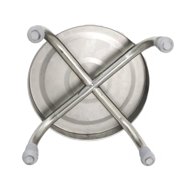 Ghế đẩu inox mini QUI PHÚC - inox sáng bóng, chắc chắn, chống trượt, tiện lợi, ghế ngồi xổm giá 106.272₫ 6 Ghế đẩu inox mini QUI PHÚC - inox sáng bóng, chắc chắn, chống trượt, tiện lợi, ghế ngồi xổm giá 106.272₫ 6