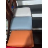 Ghế đẩu ngồi bệt đệm mút êm tiện lợi cho công việc thủ công - Giá chỉ 60.000₫ 6