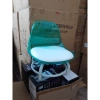 Ghế đẩu thấp ròng rọc đa nặng, làm nail, ghế lười – giảm còn 276.000đ (gốc 353.280đ) 5